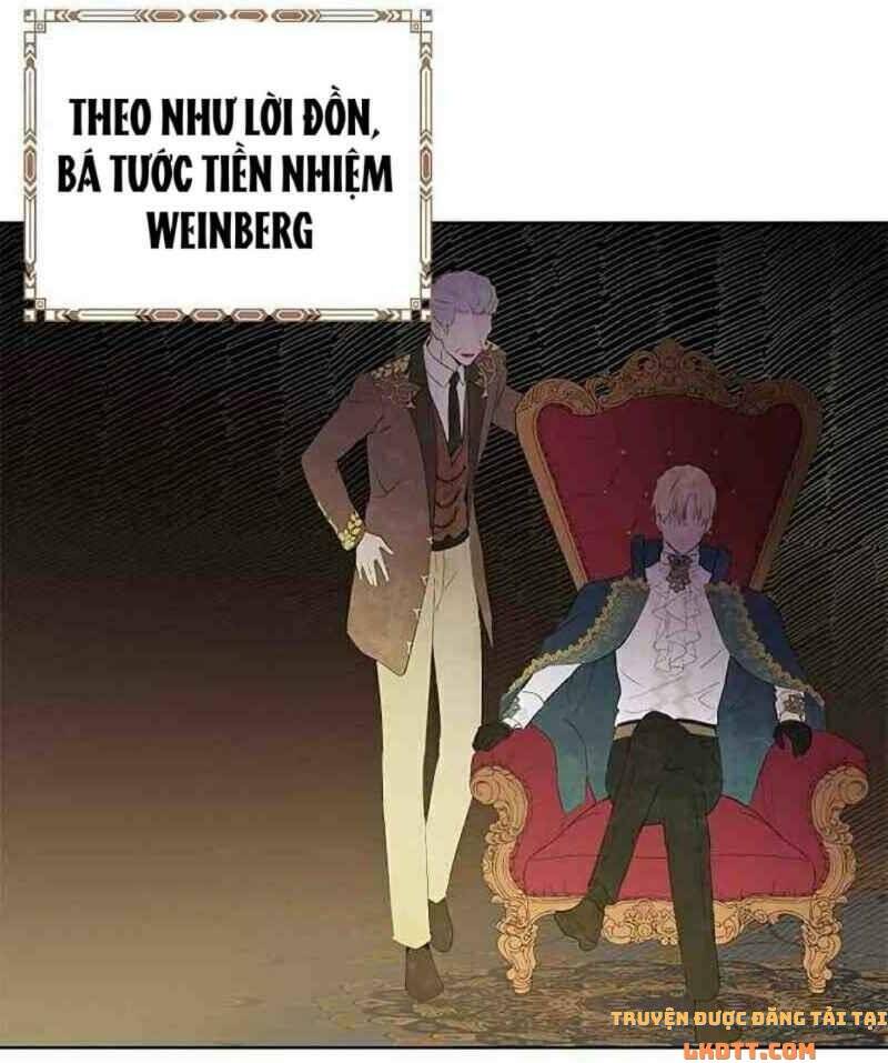 Thực Ra Tôi Mới Là Thật Chap 35 - Next Chap 36
