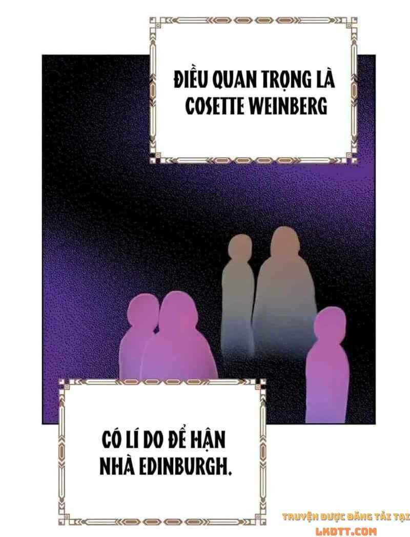 Thực Ra Tôi Mới Là Thật Chap 35 - Next Chap 36