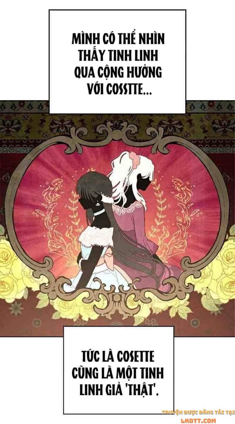 Thực Ra Tôi Mới Là Thật Chap 35 - Next Chap 36