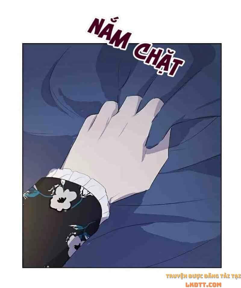 Thực Ra Tôi Mới Là Thật Chap 35 - Next Chap 36