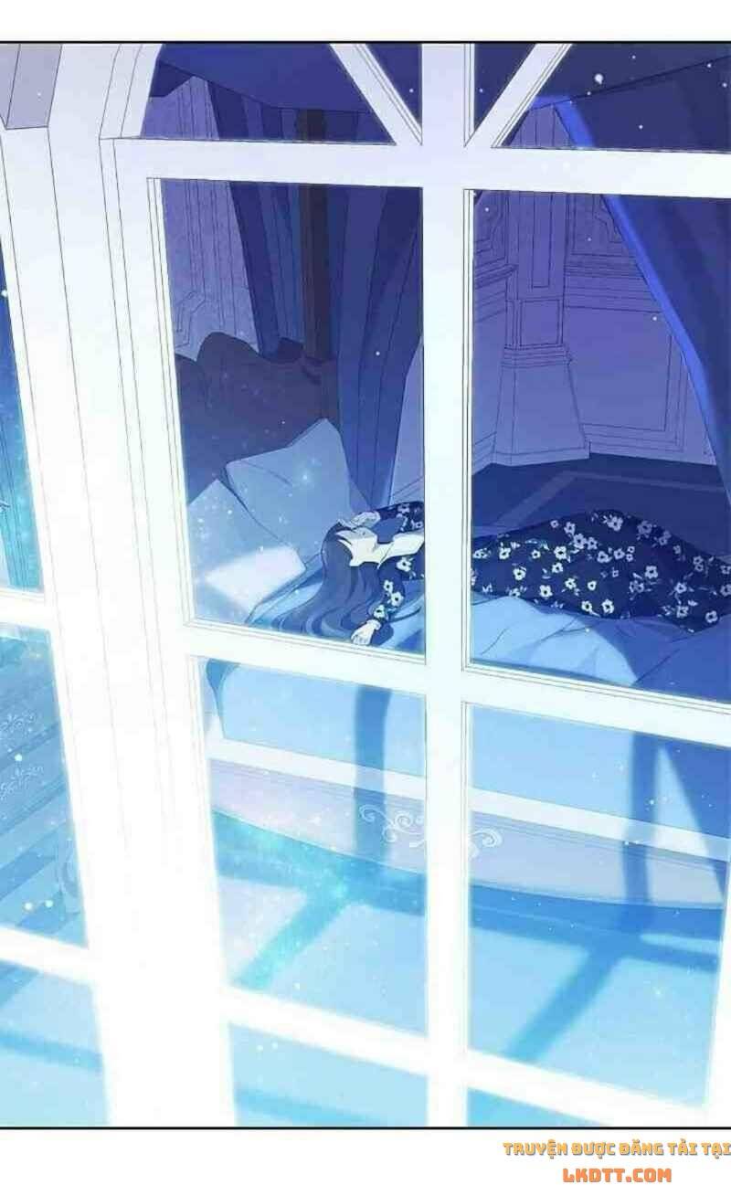 Thực Ra Tôi Mới Là Thật Chap 35 - Next Chap 36