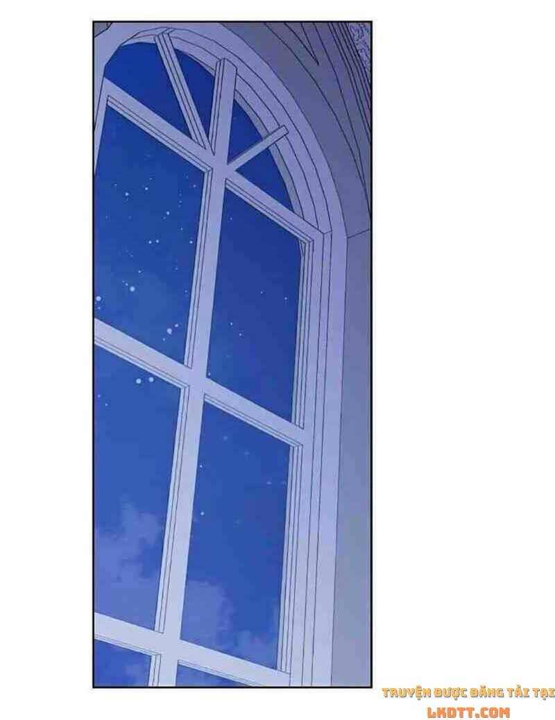 Thực Ra Tôi Mới Là Thật Chap 35 - Next Chap 36