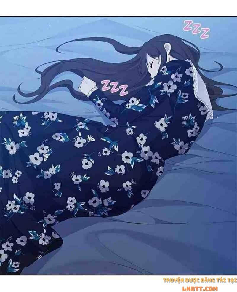 Thực Ra Tôi Mới Là Thật Chap 35 - Next Chap 36