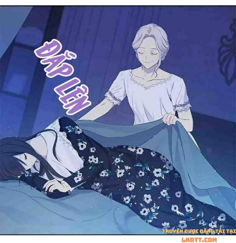 Thực Ra Tôi Mới Là Thật Chap 35 - Next Chap 36