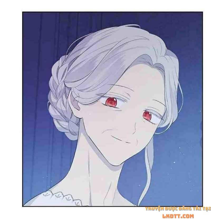 Thực Ra Tôi Mới Là Thật Chap 35 - Next Chap 36