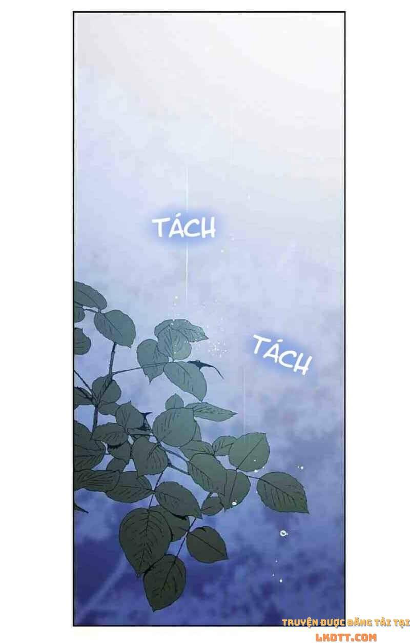 Thực Ra Tôi Mới Là Thật Chap 35 - Next Chap 36