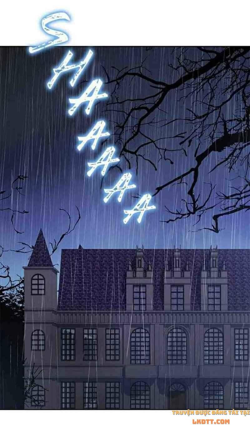Thực Ra Tôi Mới Là Thật Chap 35 - Next Chap 36