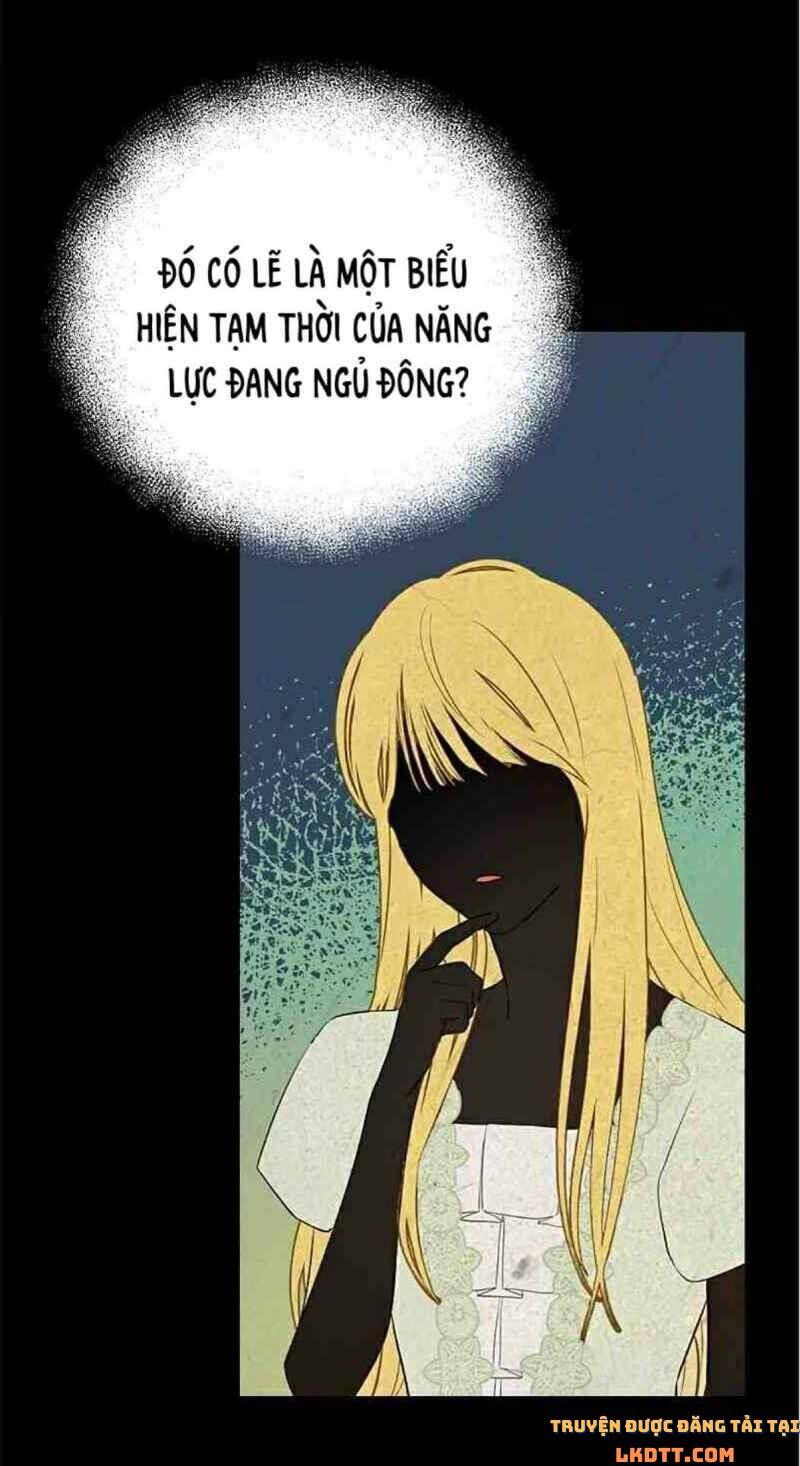 Thực Ra Tôi Mới Là Thật Chap 35 - Next Chap 36