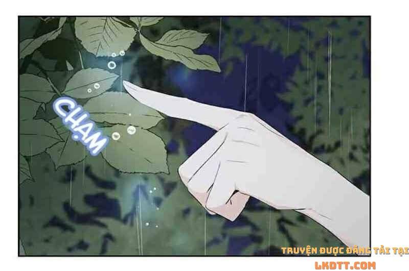 Thực Ra Tôi Mới Là Thật Chap 35 - Next Chap 36