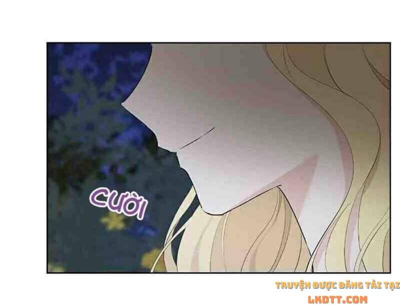 Thực Ra Tôi Mới Là Thật Chap 35 - Next Chap 36