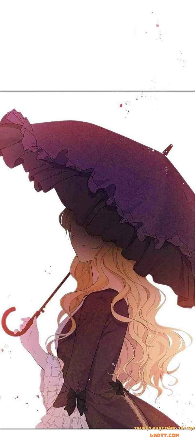 Thực Ra Tôi Mới Là Thật Chap 35 - Next Chap 36