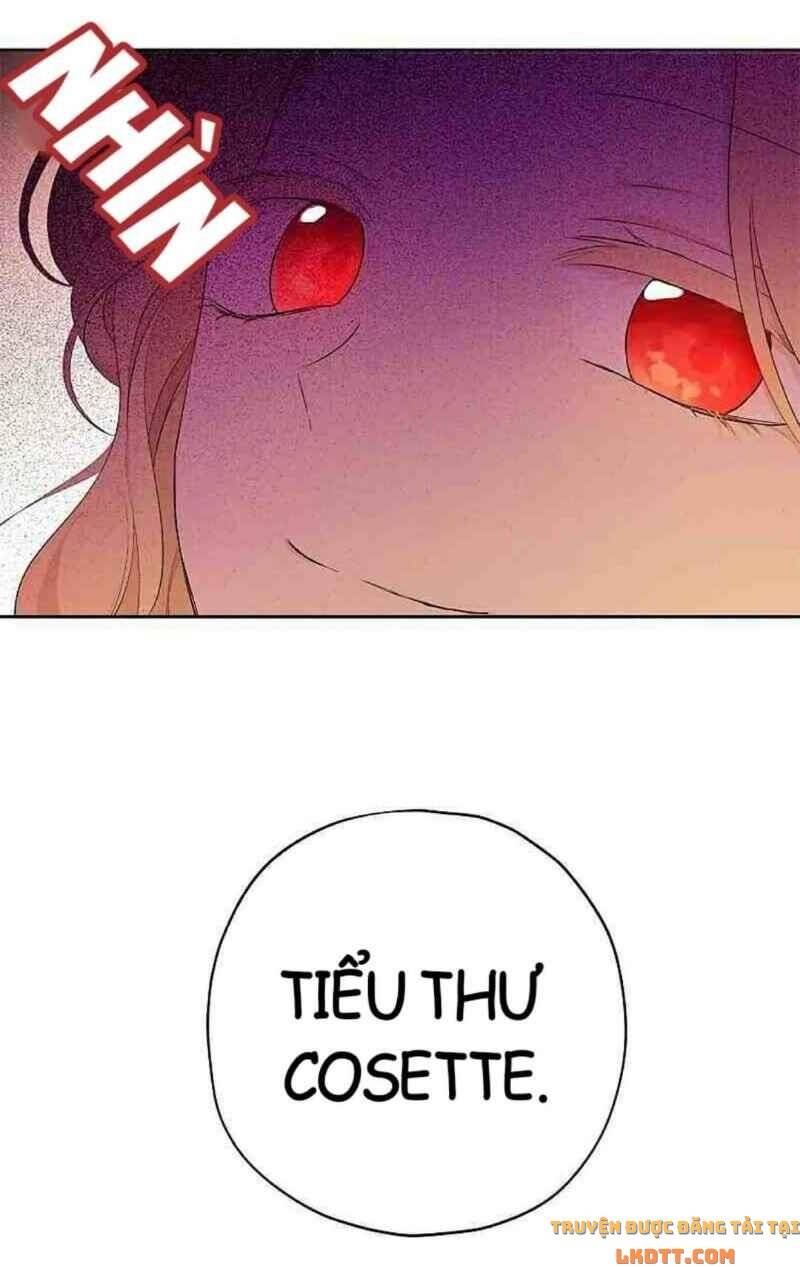 Thực Ra Tôi Mới Là Thật Chap 35 - Next Chap 36