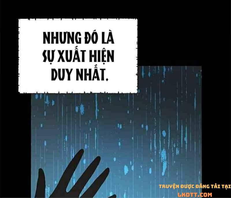 Thực Ra Tôi Mới Là Thật Chap 35 - Next Chap 36
