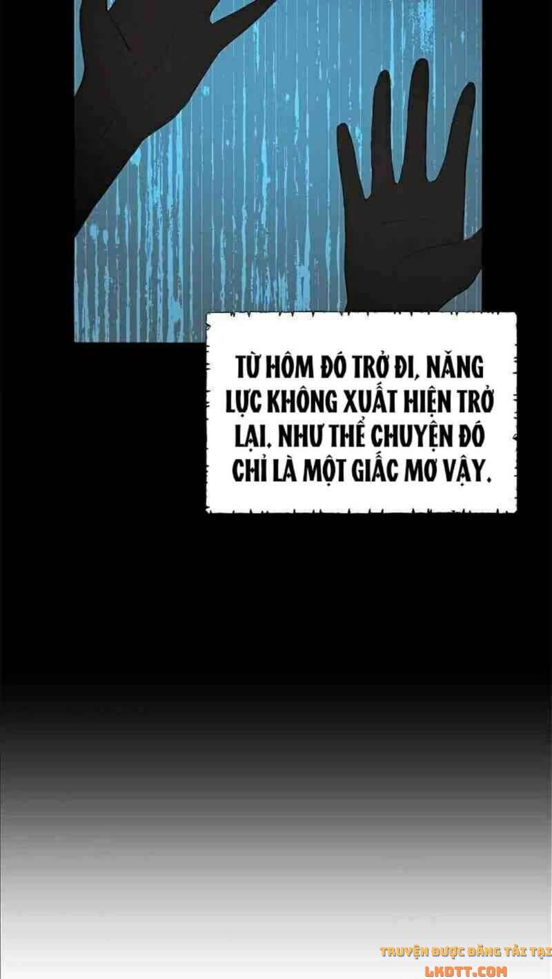 Thực Ra Tôi Mới Là Thật Chap 35 - Next Chap 36