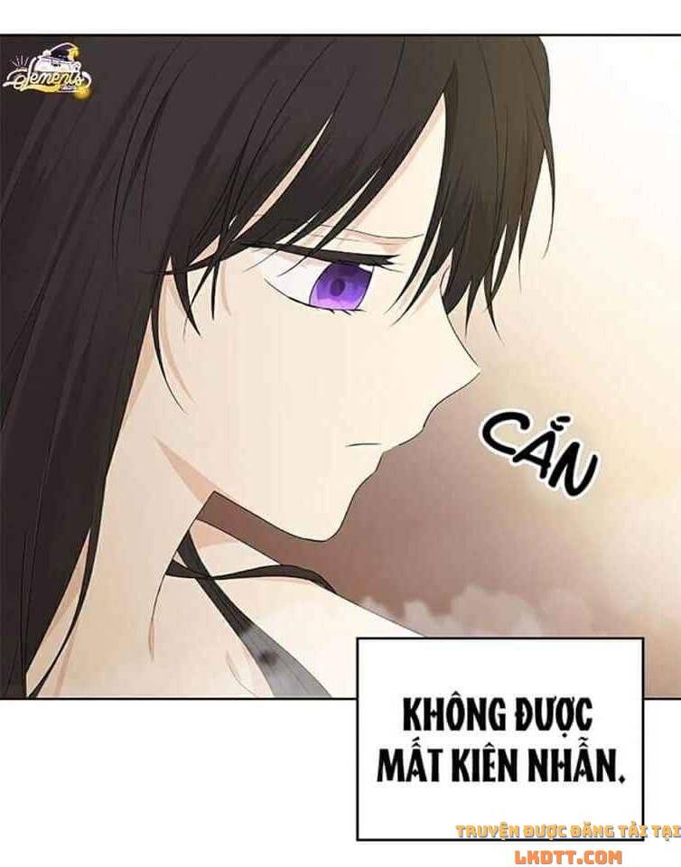 Thực Ra Tôi Mới Là Thật Chap 36 - Next Chap 37