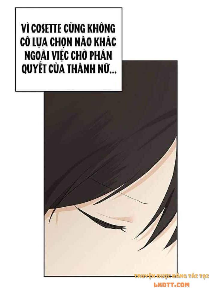 Thực Ra Tôi Mới Là Thật Chap 36 - Next Chap 37