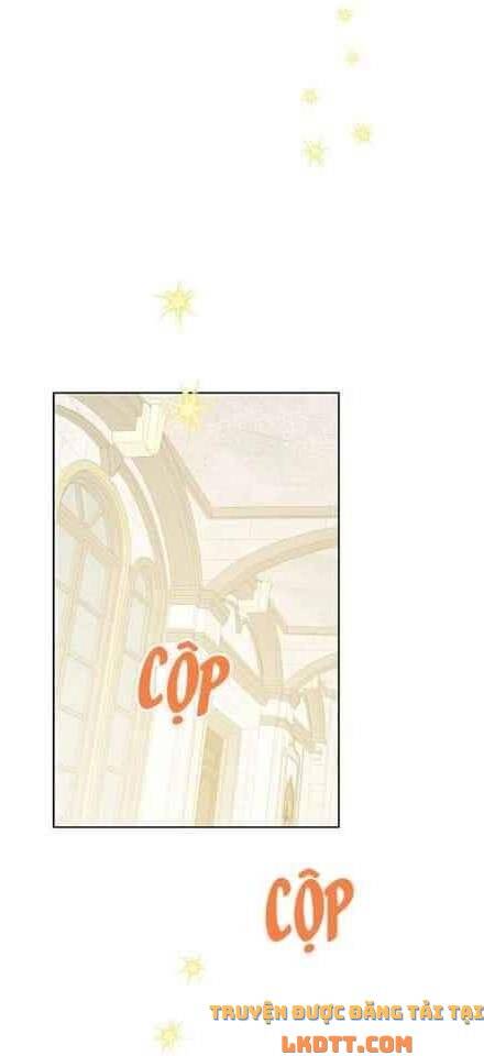 Thực Ra Tôi Mới Là Thật Chap 36 - Next Chap 37