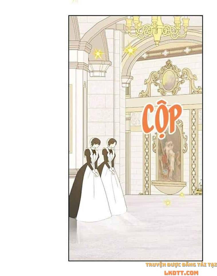 Thực Ra Tôi Mới Là Thật Chap 36 - Next Chap 37