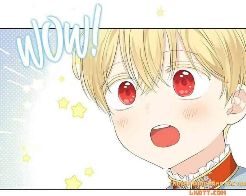 Thực Ra Tôi Mới Là Thật Chap 36 - Next Chap 37