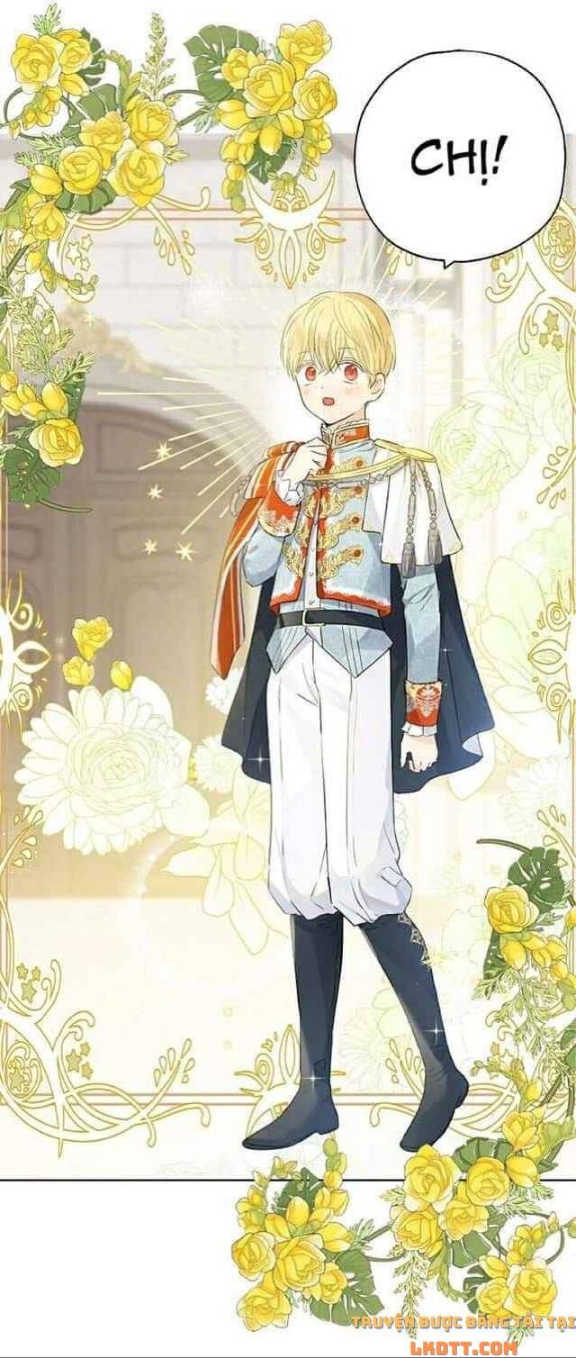Thực Ra Tôi Mới Là Thật Chap 36 - Next Chap 37