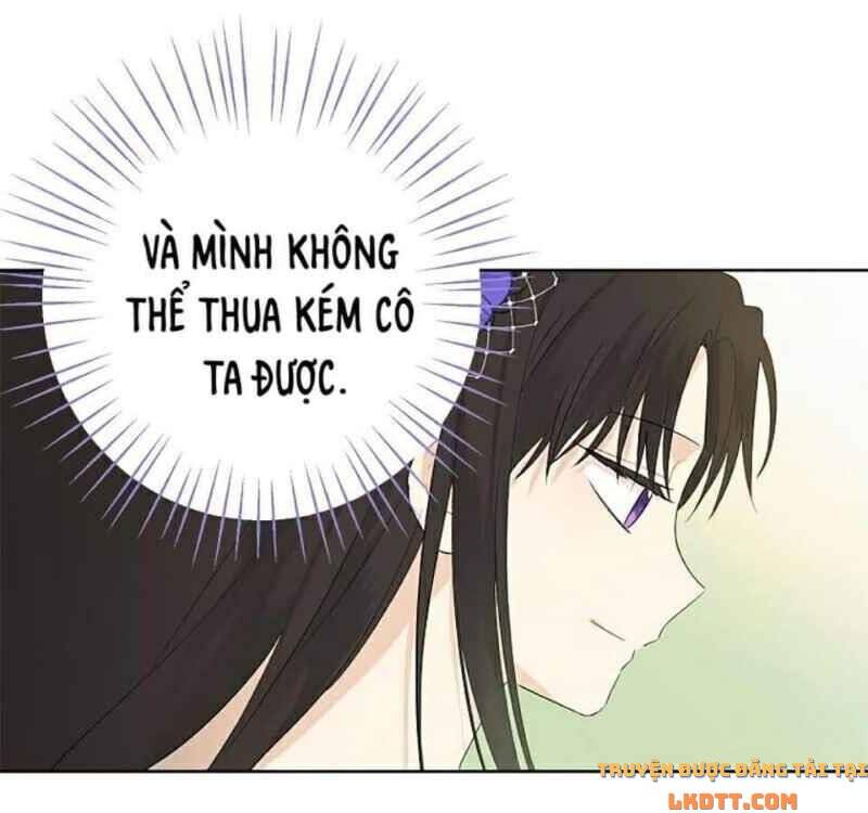 Thực Ra Tôi Mới Là Thật Chap 36 - Next Chap 37