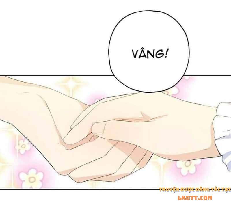 Thực Ra Tôi Mới Là Thật Chap 36 - Next Chap 37
