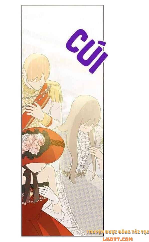 Thực Ra Tôi Mới Là Thật Chap 36 - Next Chap 37