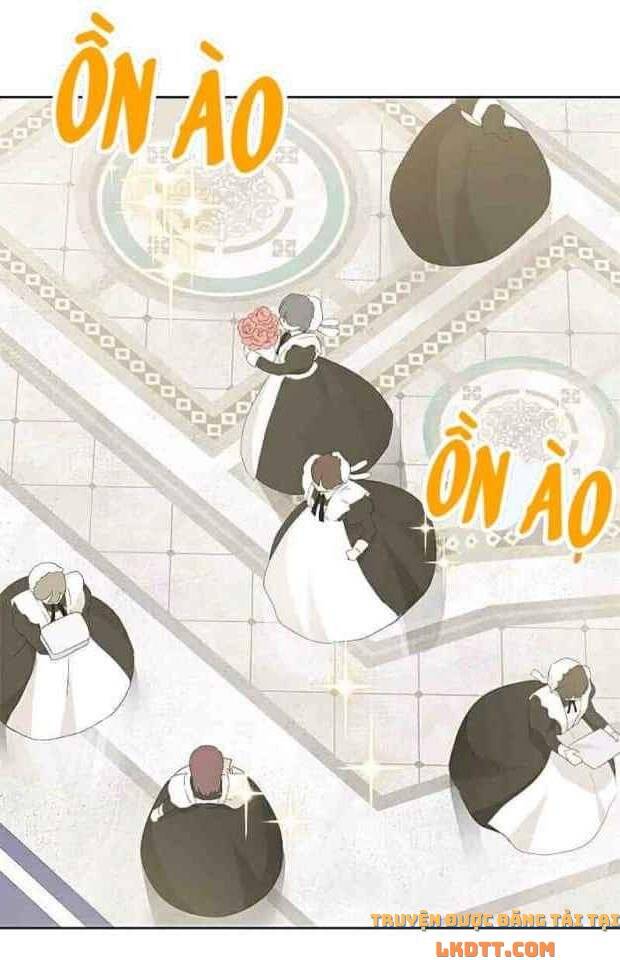 Thực Ra Tôi Mới Là Thật Chap 36 - Next Chap 37