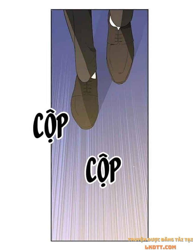 Thực Ra Tôi Mới Là Thật Chap 36 - Next Chap 37