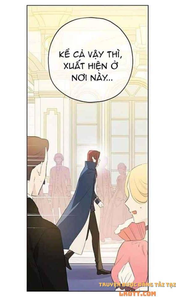 Thực Ra Tôi Mới Là Thật Chap 36 - Next Chap 37