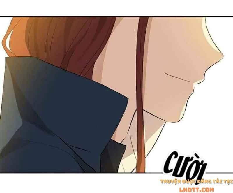 Thực Ra Tôi Mới Là Thật Chap 36 - Next Chap 37