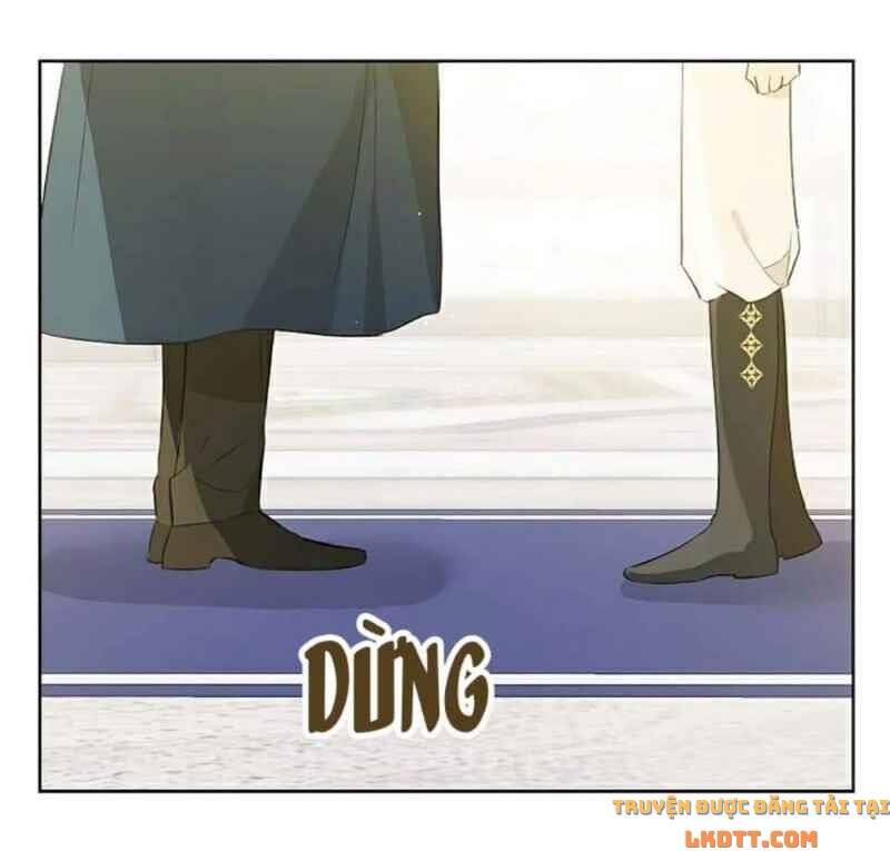 Thực Ra Tôi Mới Là Thật Chap 36 - Next Chap 37
