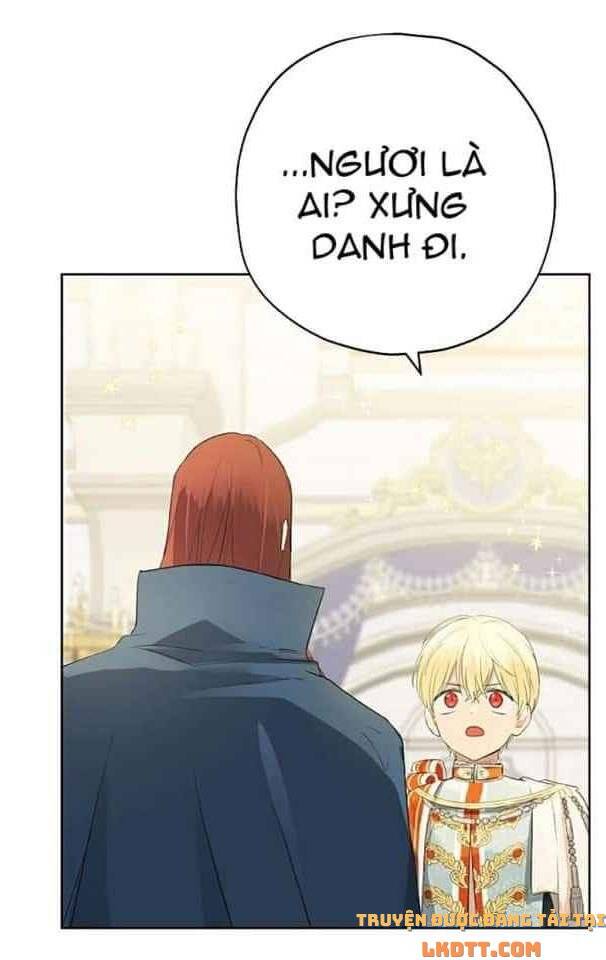 Thực Ra Tôi Mới Là Thật Chap 36 - Next Chap 37
