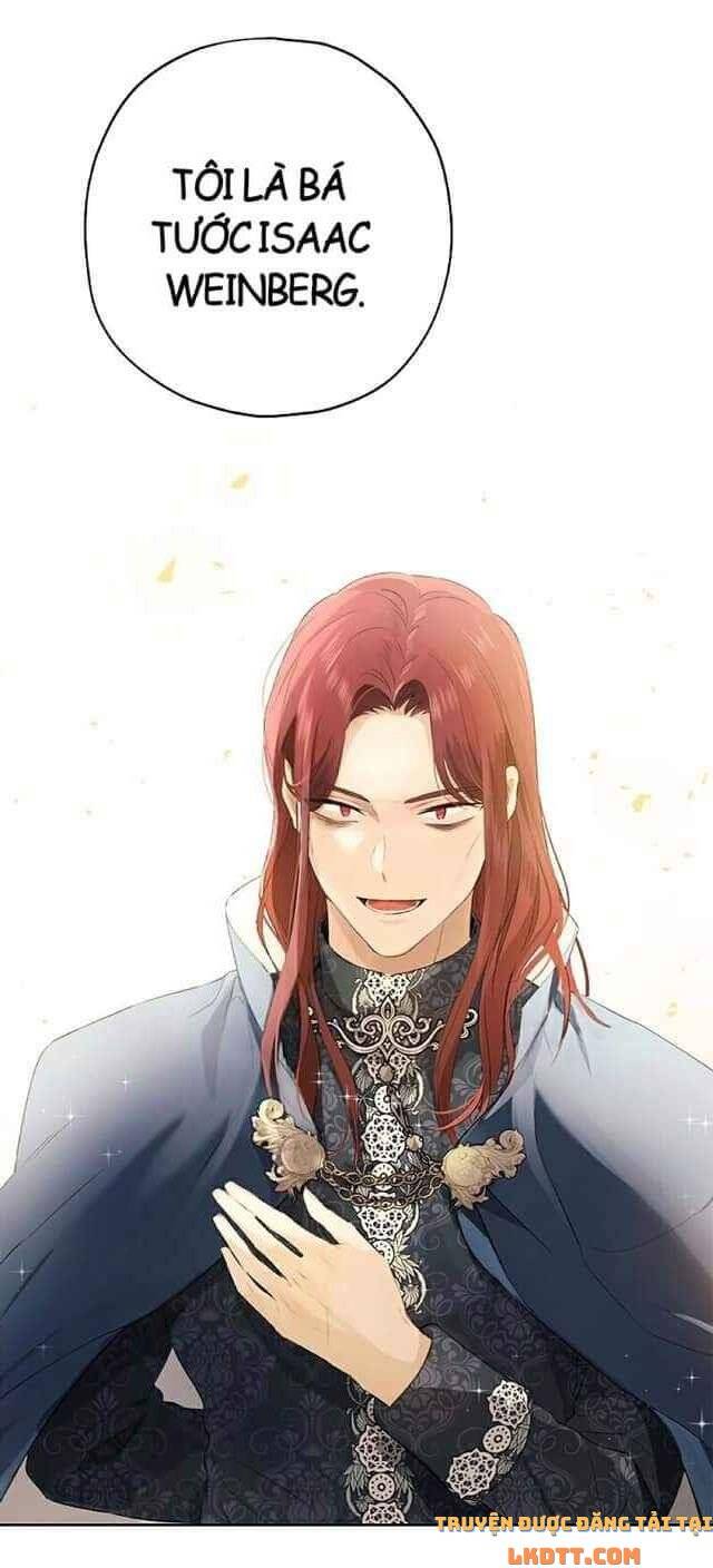 Thực Ra Tôi Mới Là Thật Chap 36 - Next Chap 37