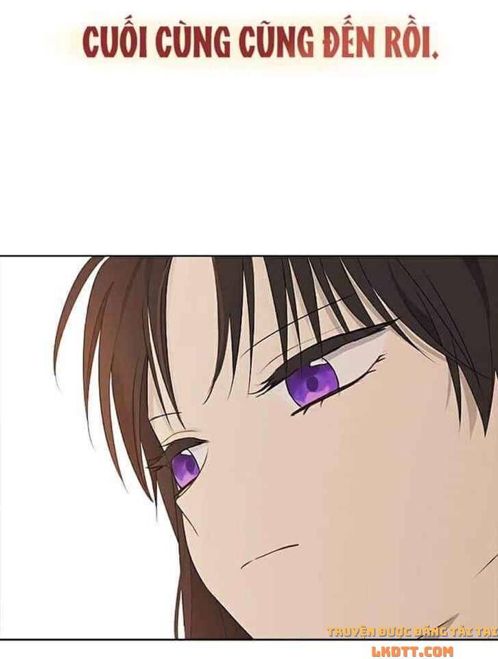 Thực Ra Tôi Mới Là Thật Chap 36 - Next Chap 37