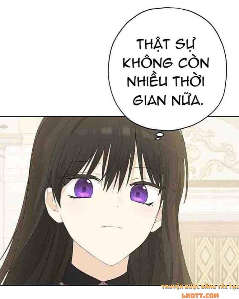 Thực Ra Tôi Mới Là Thật Chap 36 - Next Chap 37