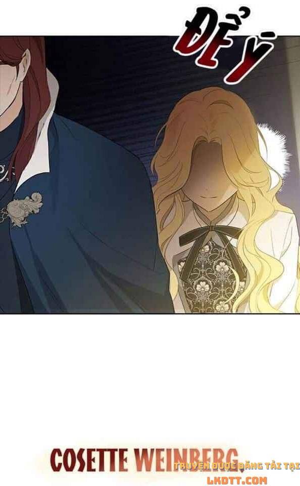 Thực Ra Tôi Mới Là Thật Chap 36 - Next Chap 37
