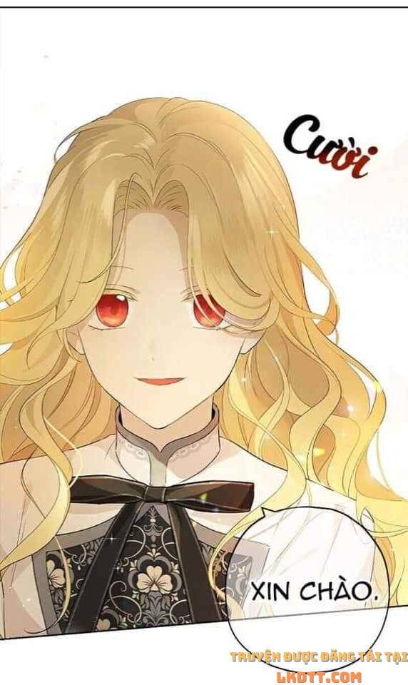 Thực Ra Tôi Mới Là Thật Chap 36 - Next Chap 37