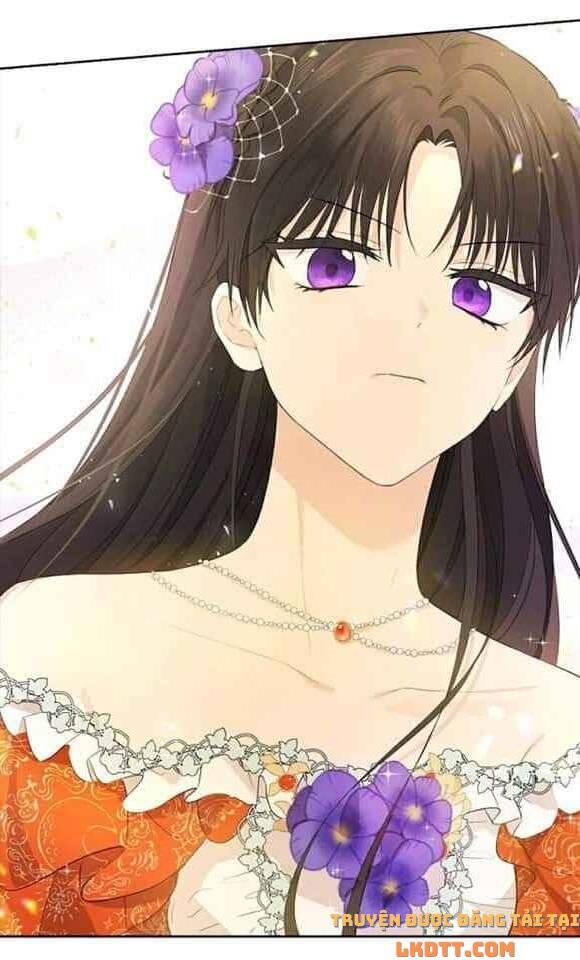 Thực Ra Tôi Mới Là Thật Chap 36 - Next Chap 37