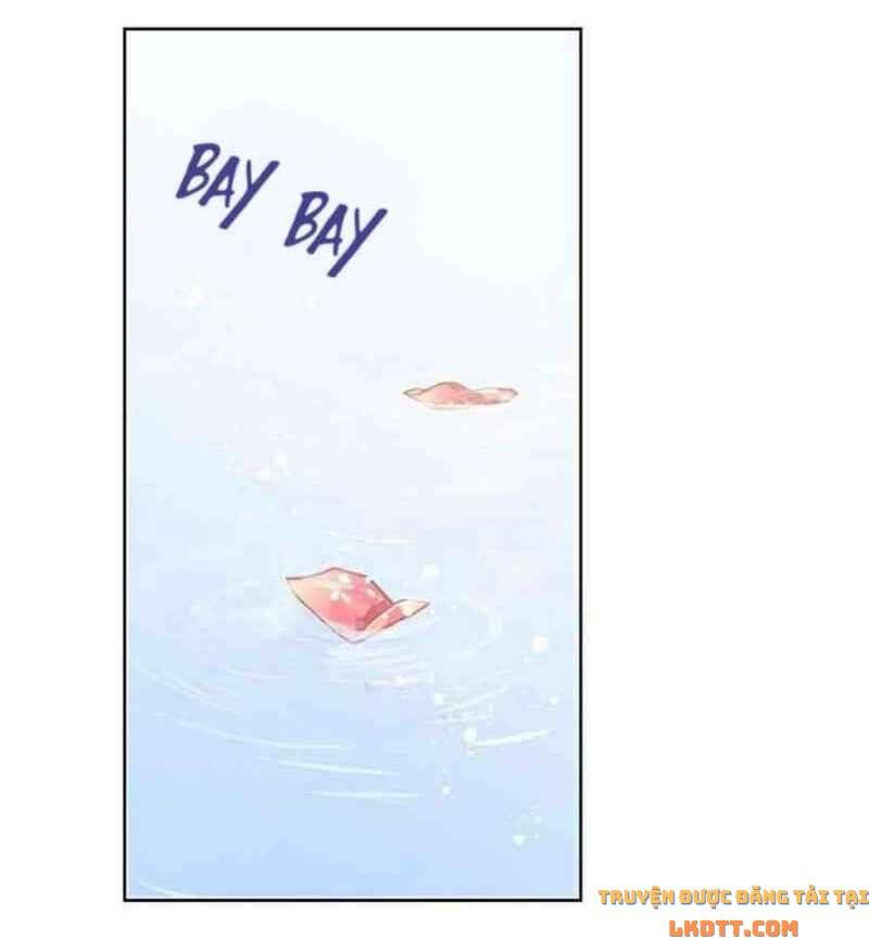 Thực Ra Tôi Mới Là Thật Chap 36 - Next Chap 37