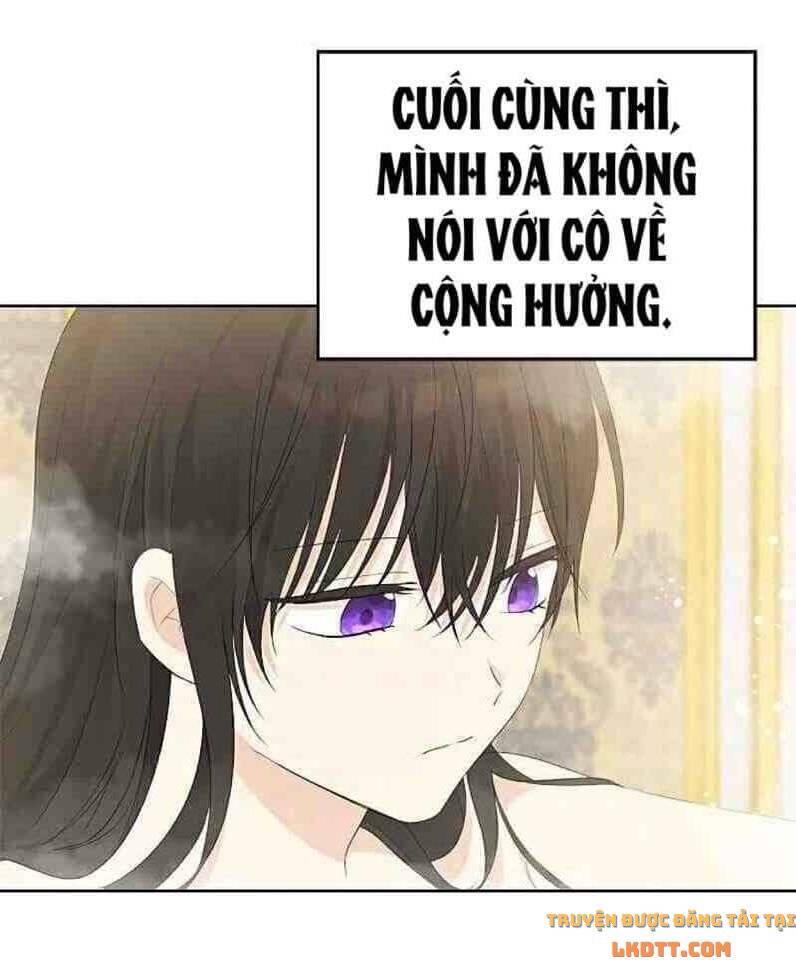 Thực Ra Tôi Mới Là Thật Chap 36 - Next Chap 37