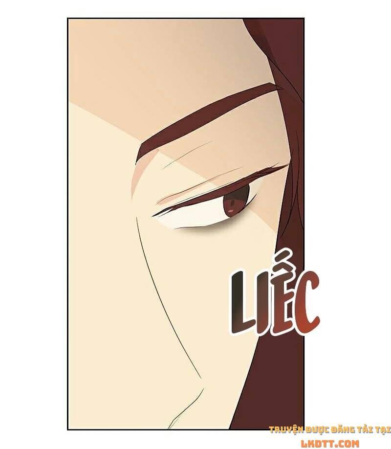 Thực Ra Tôi Mới Là Thật Chap 37 - Next Chap 38