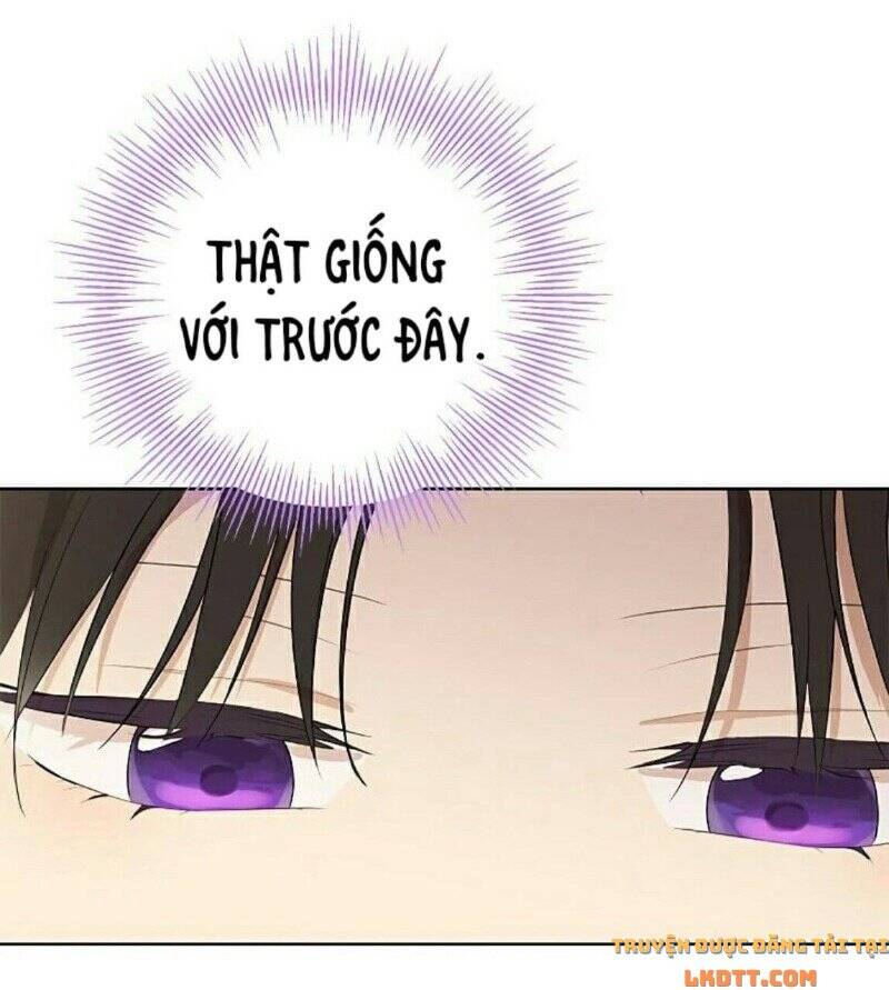 Thực Ra Tôi Mới Là Thật Chap 37 - Next Chap 38
