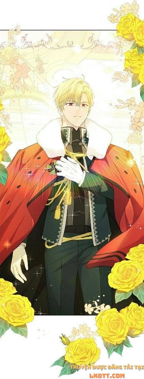 Thực Ra Tôi Mới Là Thật Chap 37 - Next Chap 38