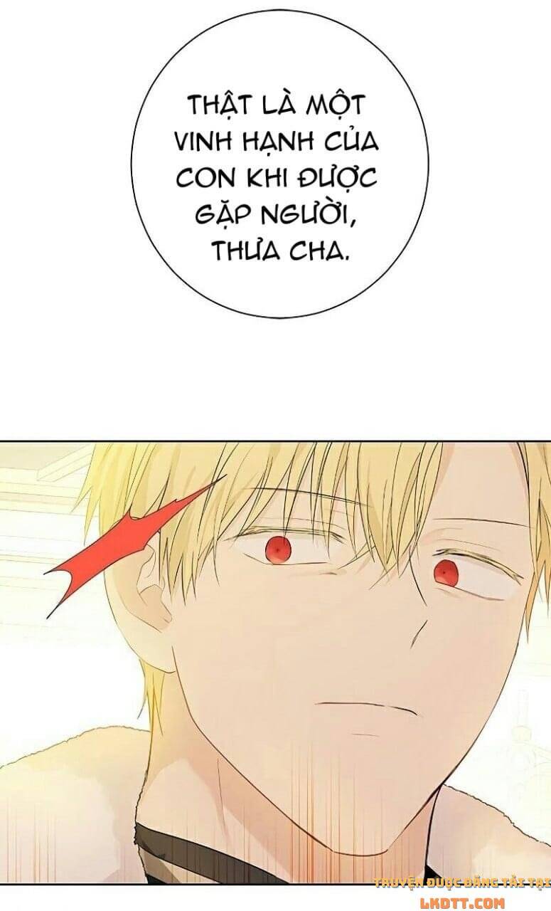 Thực Ra Tôi Mới Là Thật Chap 37 - Next Chap 38