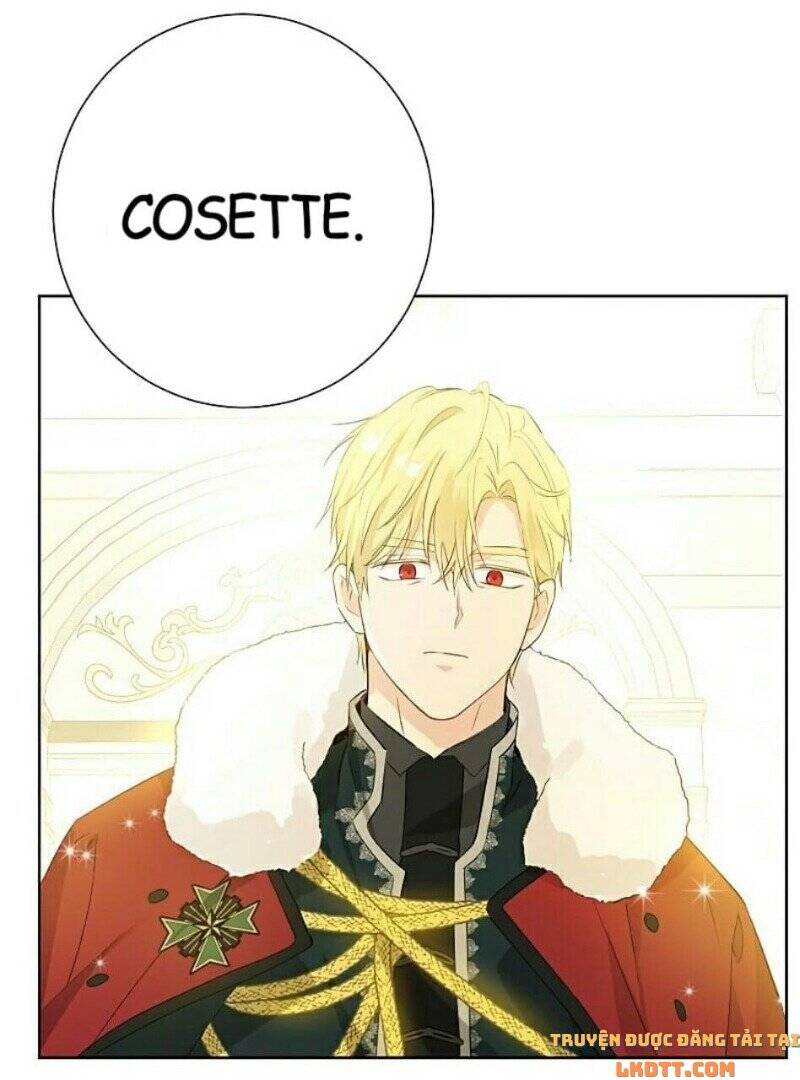 Thực Ra Tôi Mới Là Thật Chap 37 - Next Chap 38