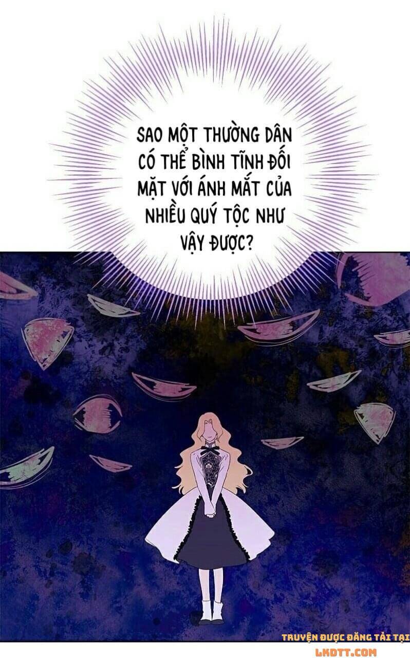 Thực Ra Tôi Mới Là Thật Chap 37 - Next Chap 38