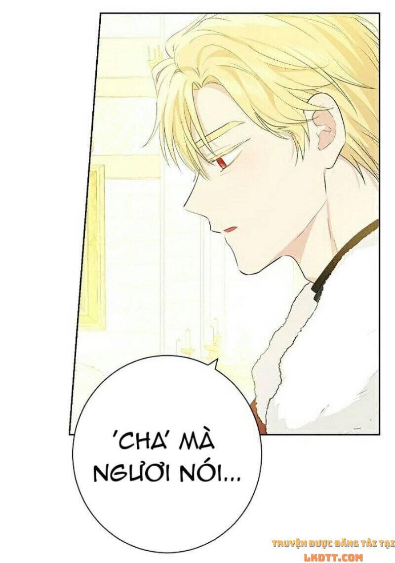 Thực Ra Tôi Mới Là Thật Chap 37 - Next Chap 38