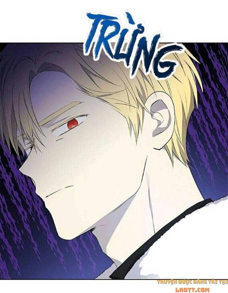 Thực Ra Tôi Mới Là Thật Chap 37 - Next Chap 38