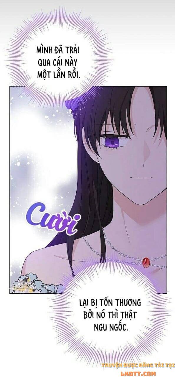 Thực Ra Tôi Mới Là Thật Chap 37 - Next Chap 38